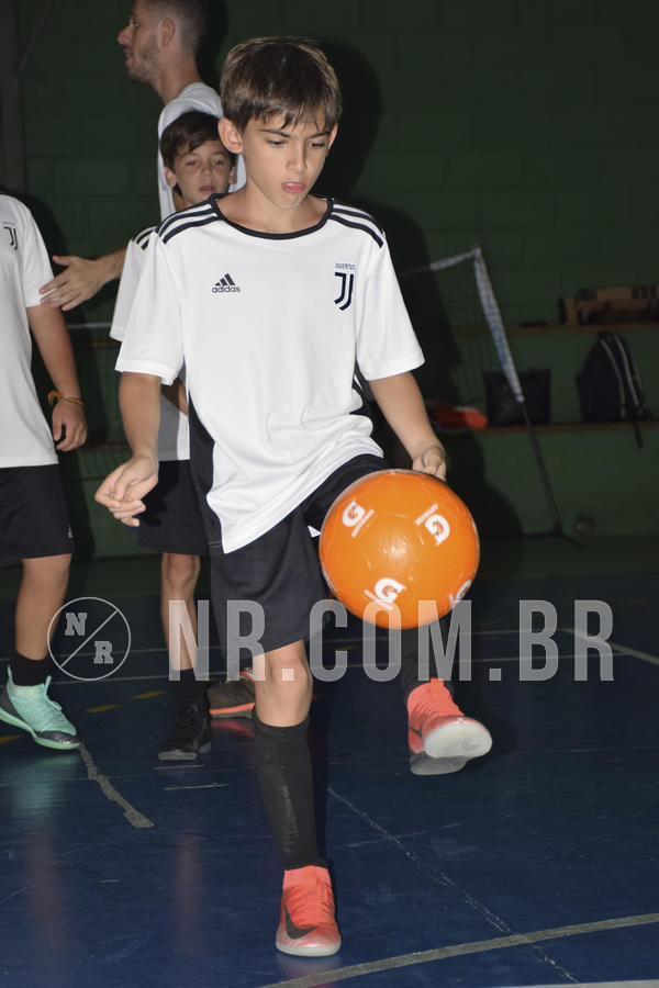 Buy your photos of the eventNR2 Juventus Camp 21 a 27/01/19  on Fotop