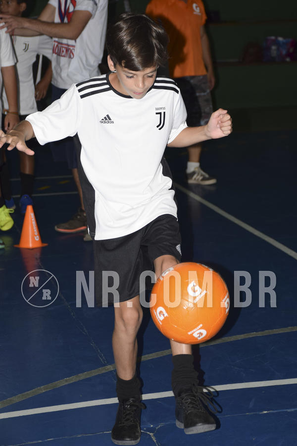 Buy your photos of the eventNR2 Juventus Camp 21 a 27/01/19  on Fotop