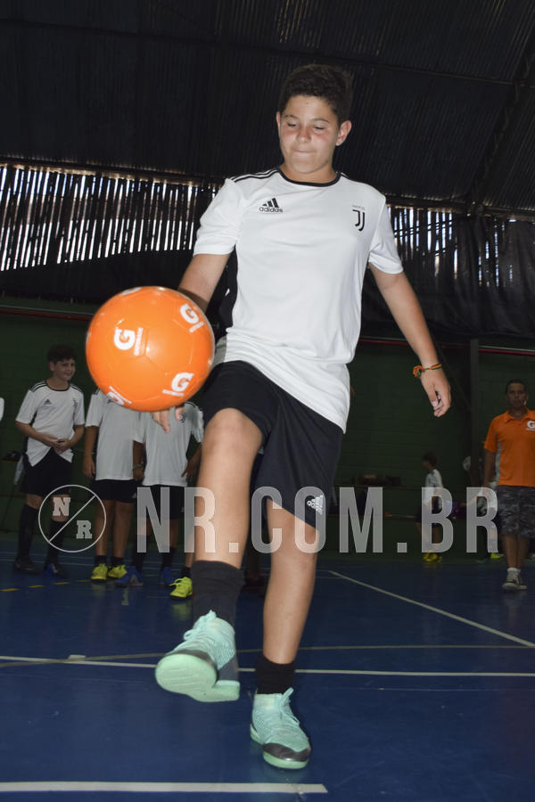 Buy your photos of the eventNR2 Juventus Camp 21 a 27/01/19  on Fotop