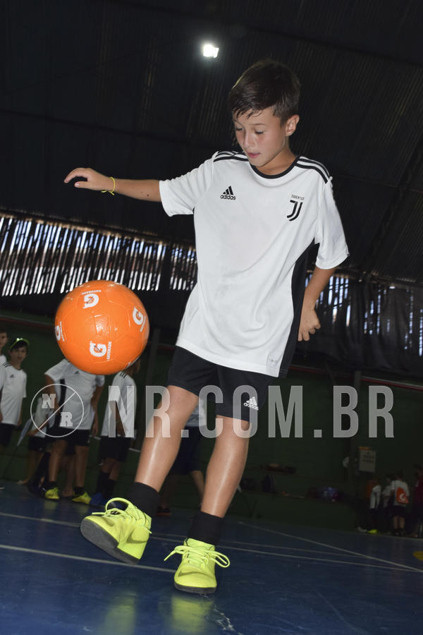Buy your photos of the eventNR2 Juventus Camp 21 a 27/01/19  on Fotop