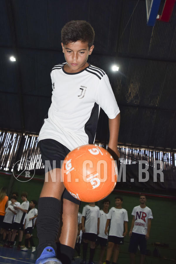 Buy your photos of the eventNR2 Juventus Camp 21 a 27/01/19  on Fotop