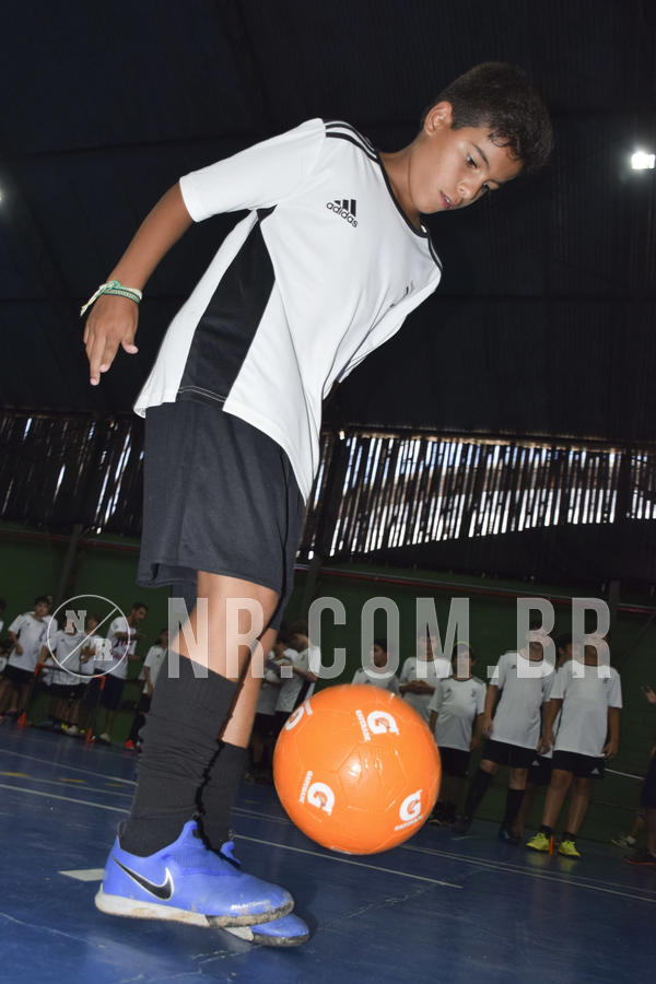 Buy your photos of the eventNR2 Juventus Camp 21 a 27/01/19  on Fotop