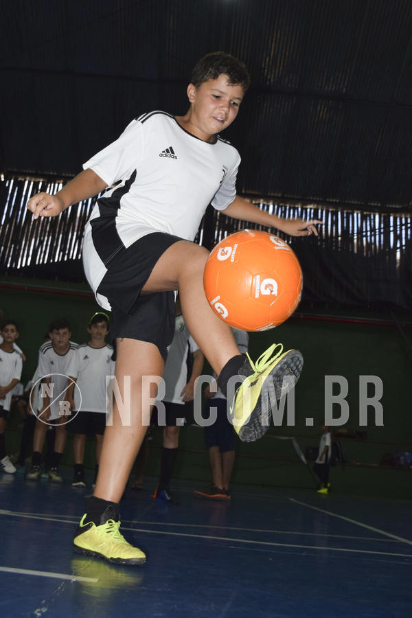 Buy your photos of the eventNR2 Juventus Camp 21 a 27/01/19  on Fotop