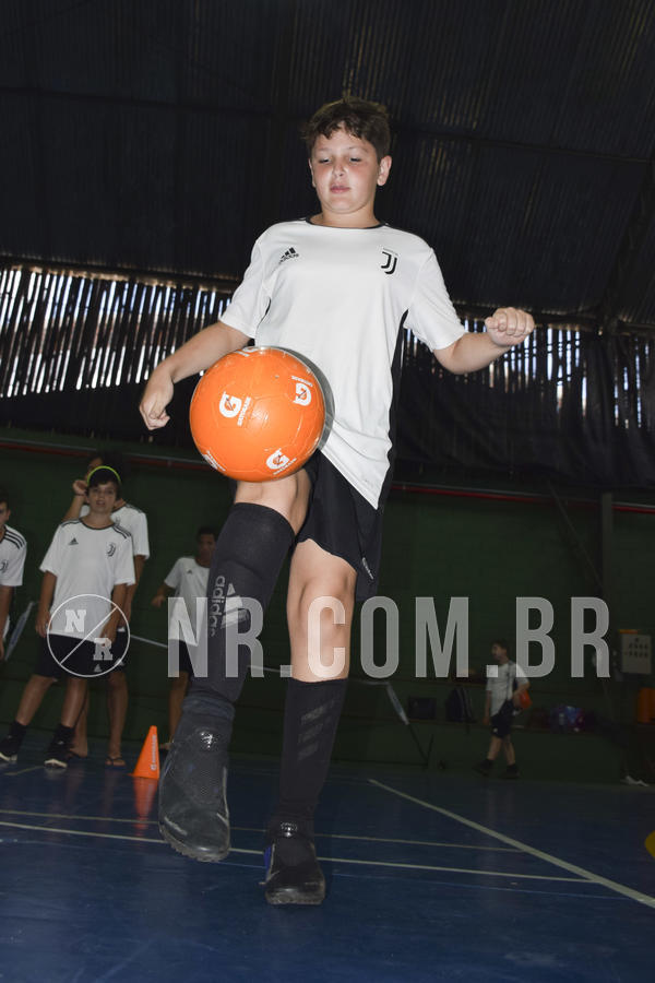 Buy your photos of the eventNR2 Juventus Camp 21 a 27/01/19  on Fotop