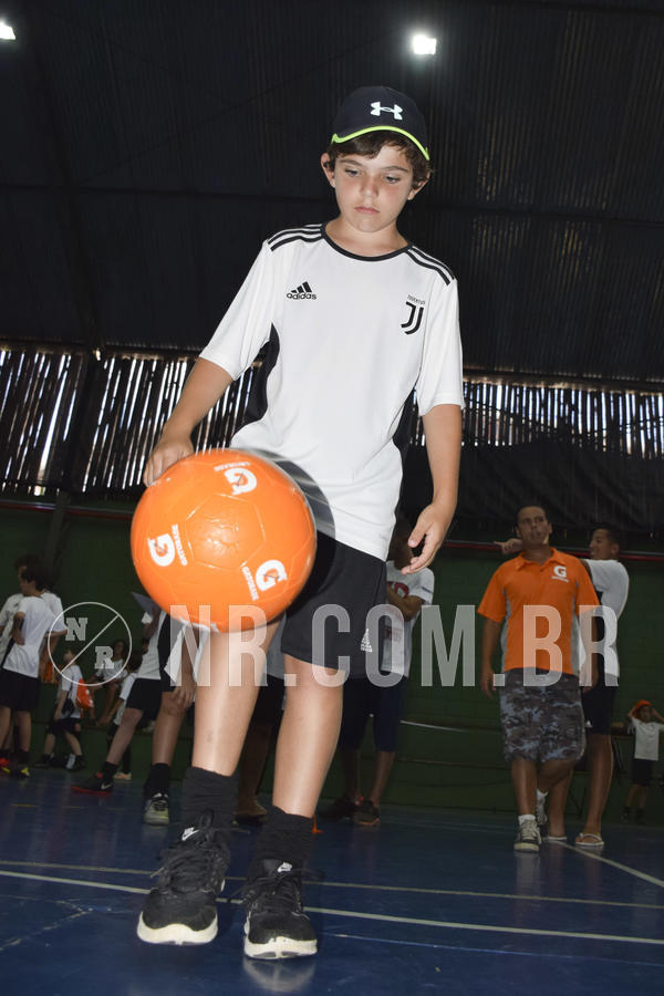 Buy your photos of the eventNR2 Juventus Camp 21 a 27/01/19  on Fotop