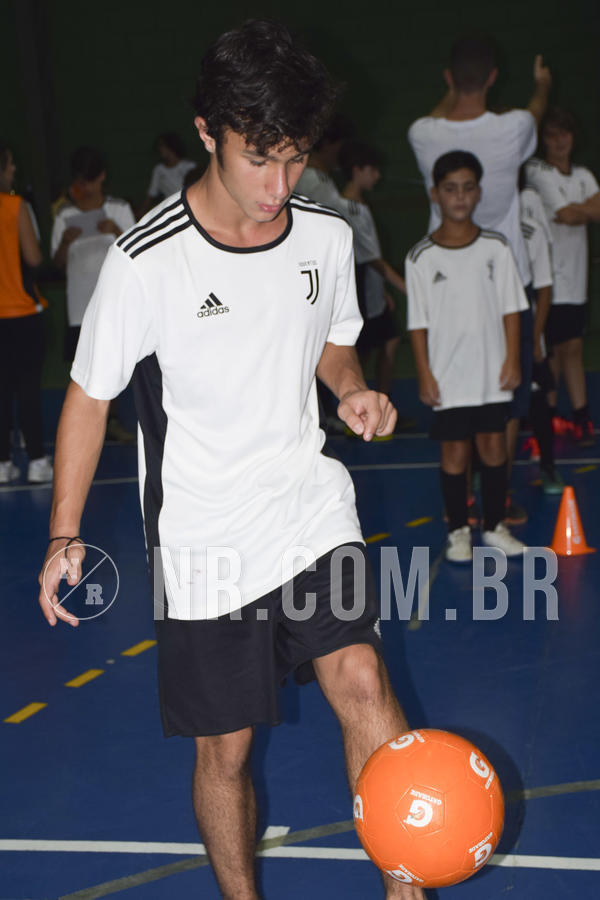 Buy your photos of the eventNR2 Juventus Camp 21 a 27/01/19  on Fotop