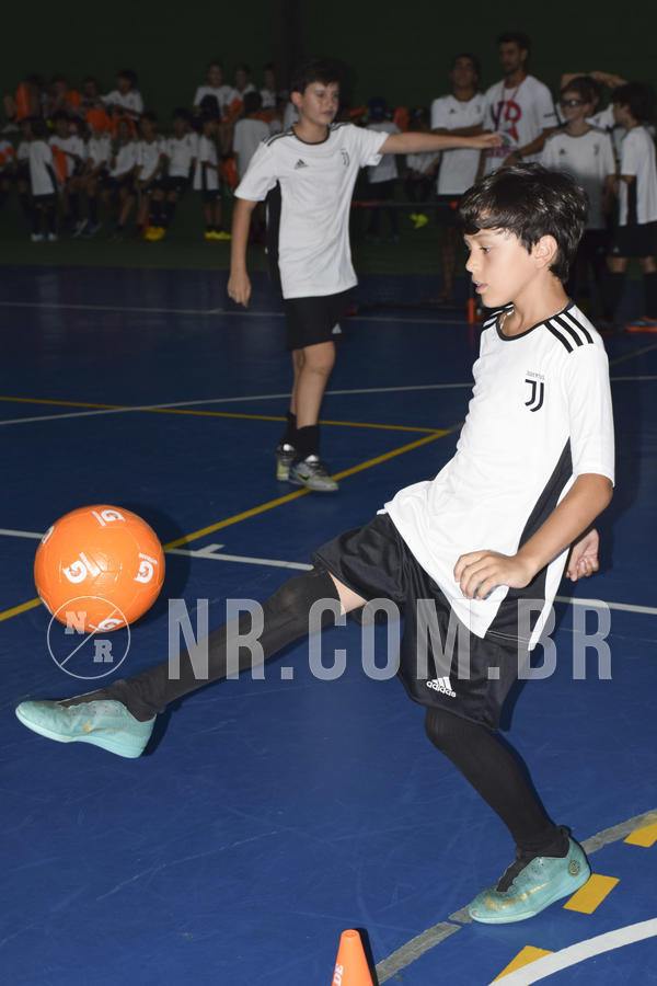 Buy your photos of the eventNR2 Juventus Camp 21 a 27/01/19  on Fotop