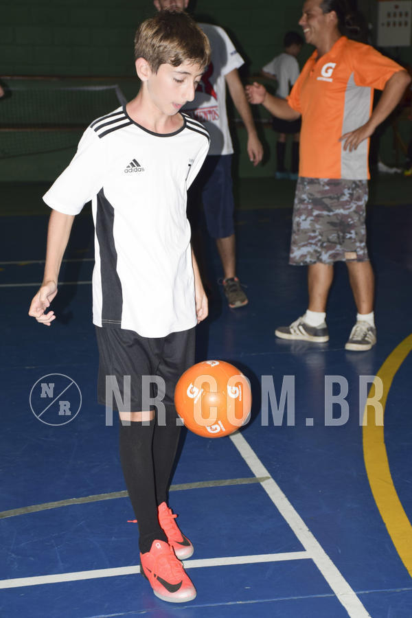 Buy your photos of the eventNR2 Juventus Camp 21 a 27/01/19  on Fotop