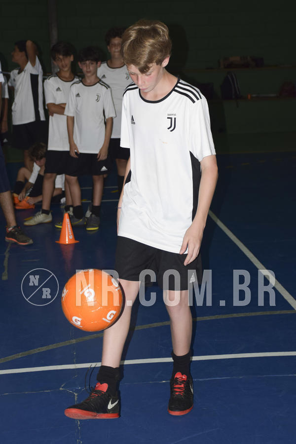 Buy your photos of the eventNR2 Juventus Camp 21 a 27/01/19  on Fotop