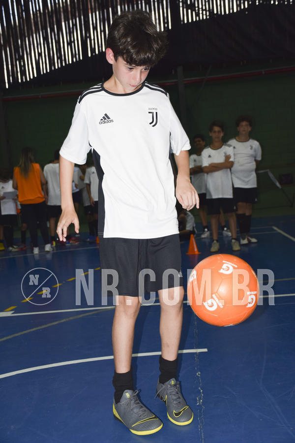 Buy your photos of the eventNR2 Juventus Camp 21 a 27/01/19  on Fotop