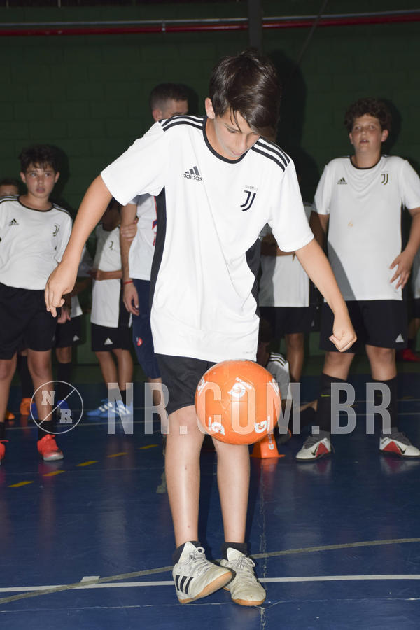 Buy your photos of the eventNR2 Juventus Camp 21 a 27/01/19  on Fotop