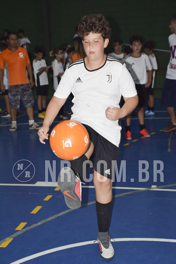 Buy your photos of the eventNR2 Juventus Camp 21 a 27/01/19  on Fotop