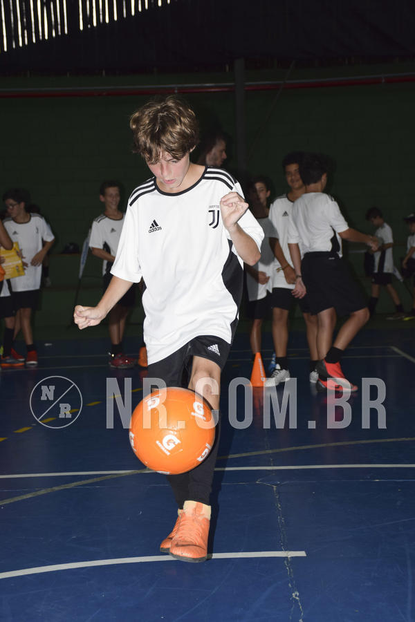 Buy your photos of the eventNR2 Juventus Camp 21 a 27/01/19  on Fotop