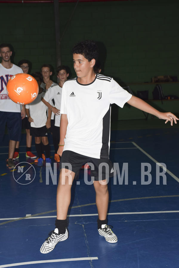 Buy your photos of the eventNR2 Juventus Camp 21 a 27/01/19  on Fotop