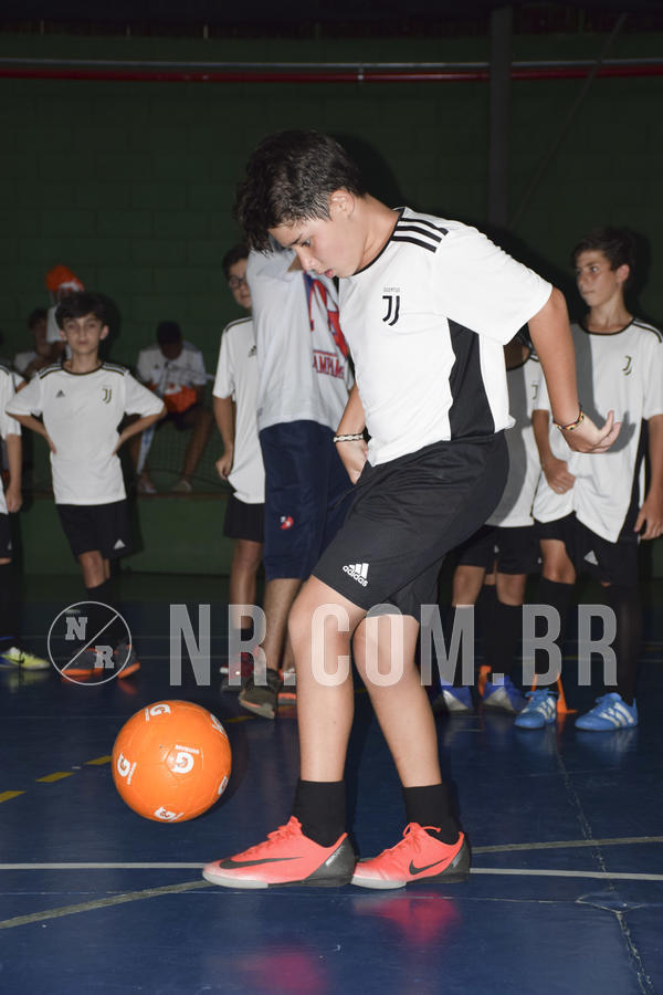 Buy your photos of the eventNR2 Juventus Camp 21 a 27/01/19  on Fotop