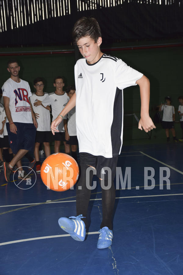 Buy your photos of the eventNR2 Juventus Camp 21 a 27/01/19  on Fotop