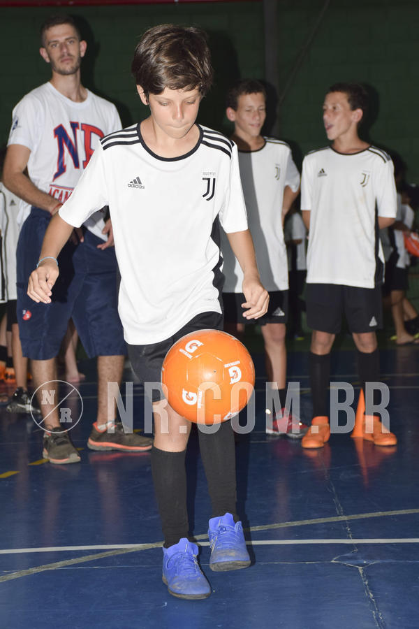 Buy your photos of the eventNR2 Juventus Camp 21 a 27/01/19  on Fotop