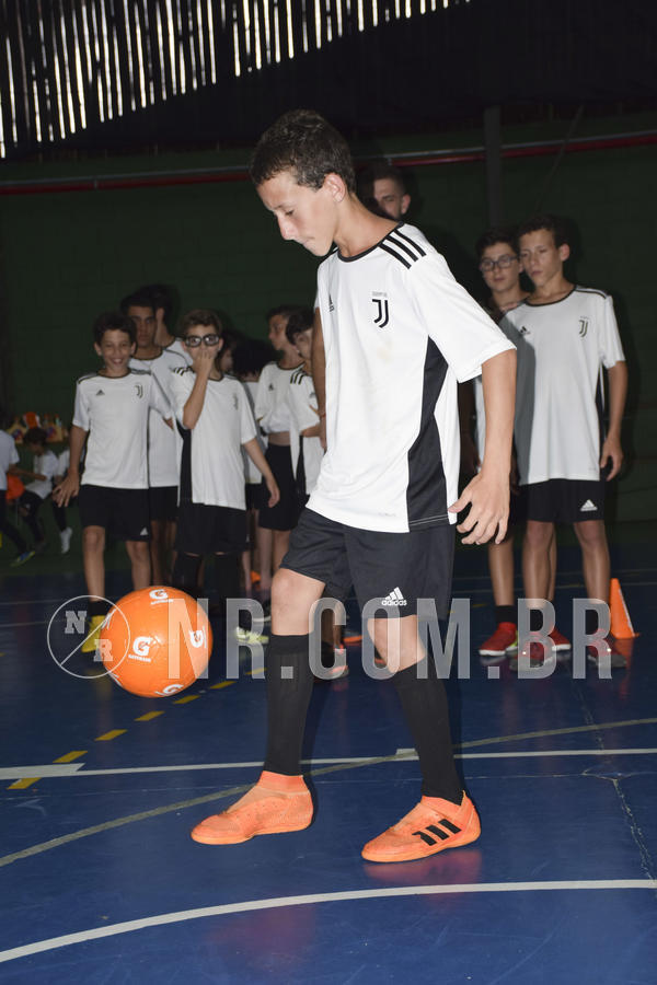 Buy your photos of the eventNR2 Juventus Camp 21 a 27/01/19  on Fotop