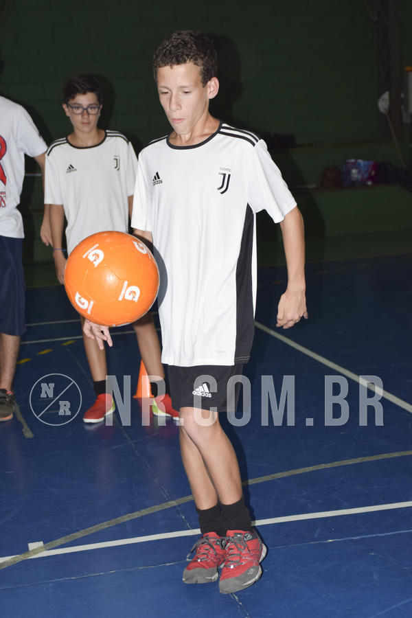 Buy your photos of the eventNR2 Juventus Camp 21 a 27/01/19  on Fotop