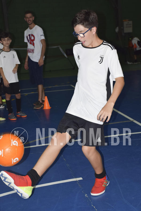 Buy your photos of the eventNR2 Juventus Camp 21 a 27/01/19  on Fotop