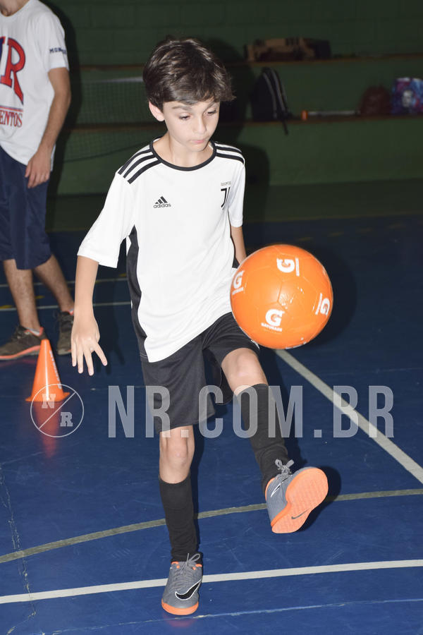 Buy your photos of the eventNR2 Juventus Camp 21 a 27/01/19  on Fotop