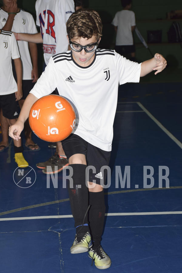 Buy your photos of the eventNR2 Juventus Camp 21 a 27/01/19  on Fotop