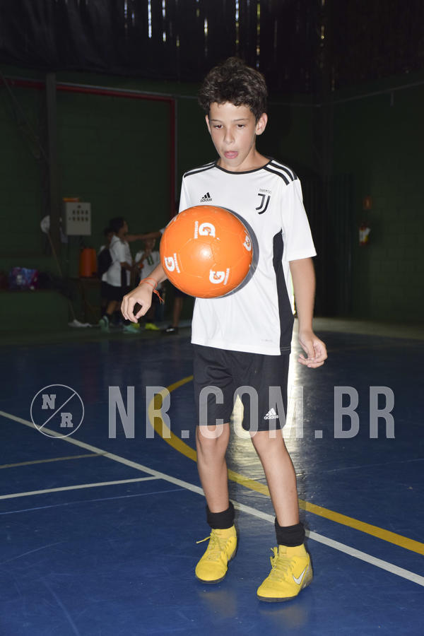 Buy your photos of the eventNR2 Juventus Camp 21 a 27/01/19  on Fotop