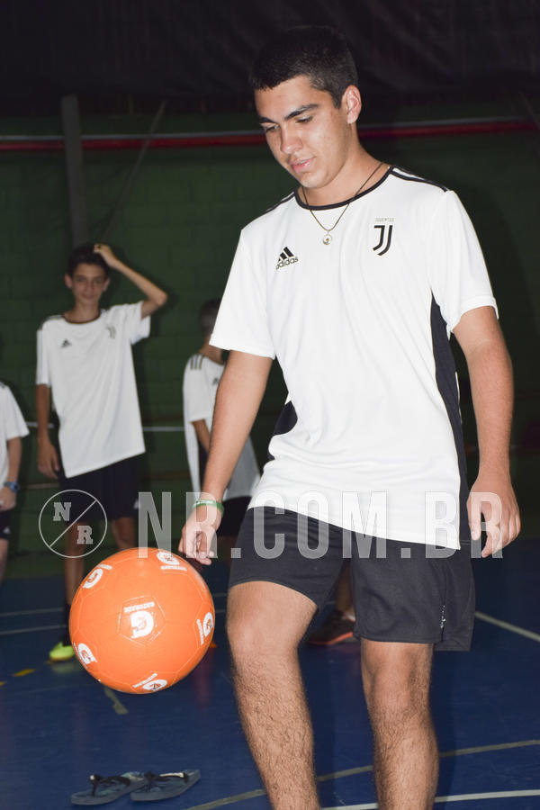 Buy your photos of the eventNR2 Juventus Camp 21 a 27/01/19  on Fotop