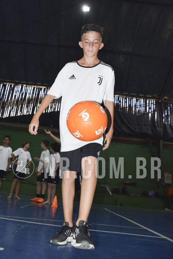 Buy your photos of the eventNR2 Juventus Camp 21 a 27/01/19  on Fotop