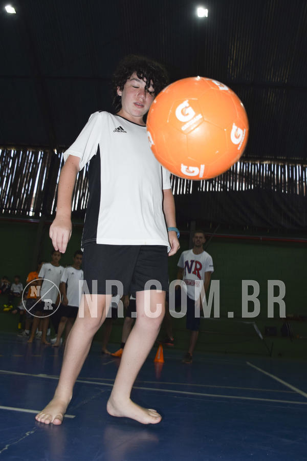 Buy your photos of the eventNR2 Juventus Camp 21 a 27/01/19  on Fotop