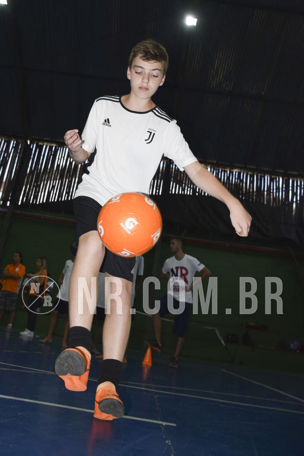 Buy your photos of the eventNR2 Juventus Camp 21 a 27/01/19  on Fotop