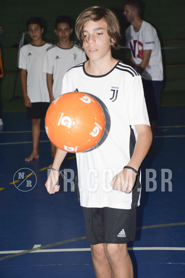 Buy your photos of the eventNR2 Juventus Camp 21 a 27/01/19  on Fotop