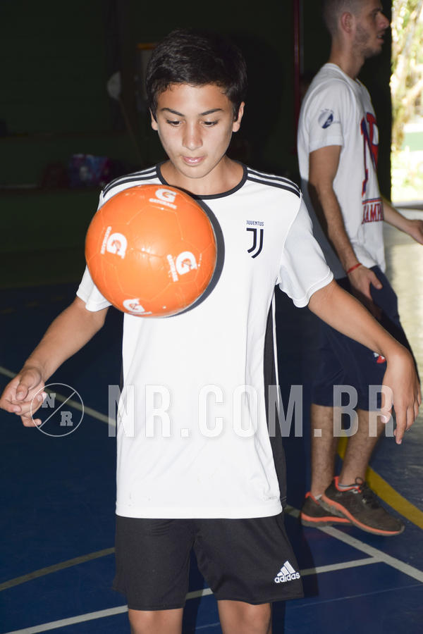 Buy your photos of the eventNR2 Juventus Camp 21 a 27/01/19  on Fotop