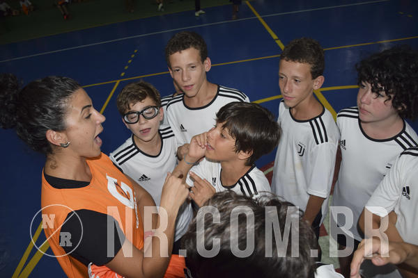 Buy your photos of the eventNR2 Juventus Camp 21 a 27/01/19  on Fotop