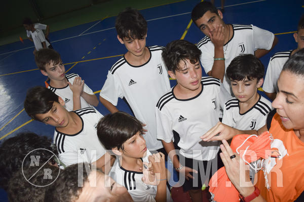 Buy your photos of the eventNR2 Juventus Camp 21 a 27/01/19  on Fotop