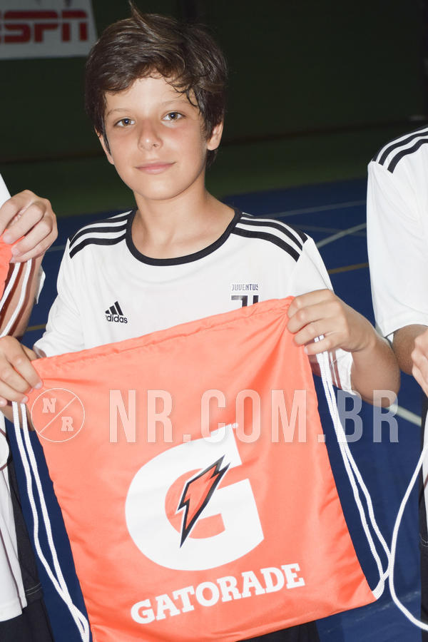 Buy your photos of the eventNR2 Juventus Camp 21 a 27/01/19  on Fotop