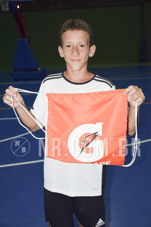 Buy your photos of the eventNR2 Juventus Camp 21 a 27/01/19  on Fotop