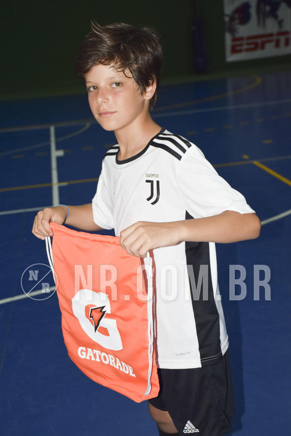 Buy your photos of the eventNR2 Juventus Camp 21 a 27/01/19  on Fotop