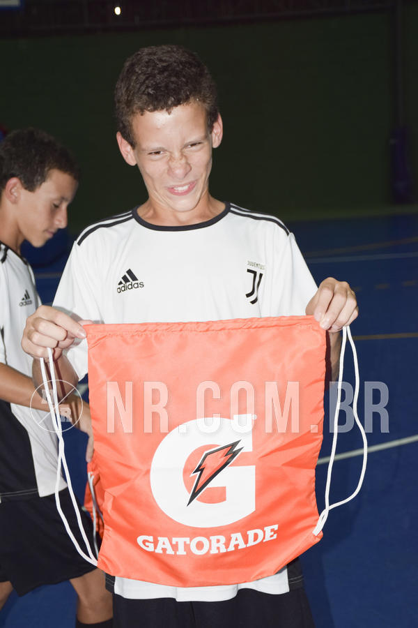 Buy your photos of the eventNR2 Juventus Camp 21 a 27/01/19  on Fotop