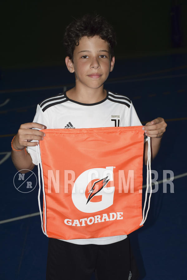 Buy your photos of the eventNR2 Juventus Camp 21 a 27/01/19  on Fotop