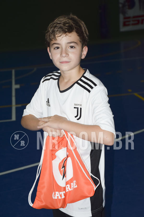 Buy your photos of the eventNR2 Juventus Camp 21 a 27/01/19  on Fotop