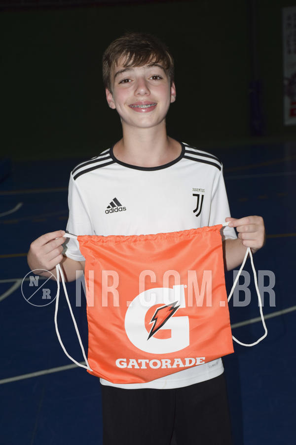 Buy your photos of the eventNR2 Juventus Camp 21 a 27/01/19  on Fotop