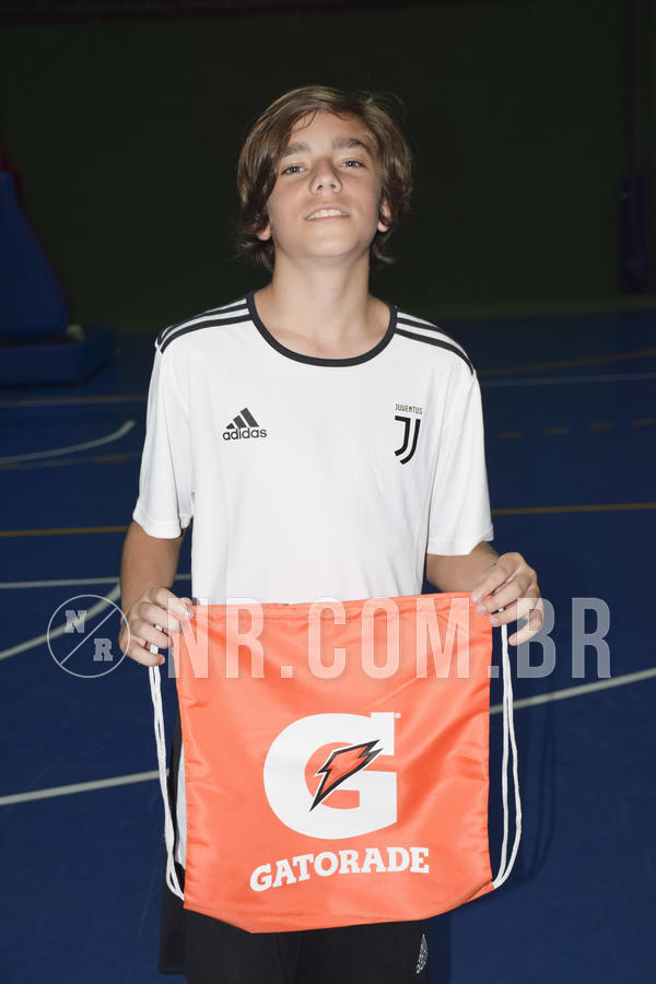 Buy your photos of the eventNR2 Juventus Camp 21 a 27/01/19  on Fotop