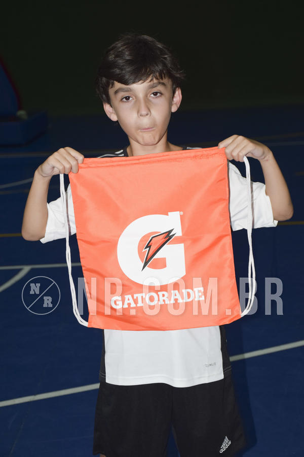 Buy your photos of the eventNR2 Juventus Camp 21 a 27/01/19  on Fotop