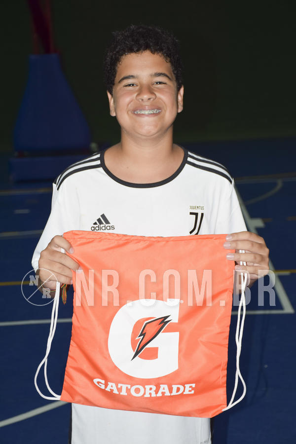 Buy your photos of the eventNR2 Juventus Camp 21 a 27/01/19  on Fotop