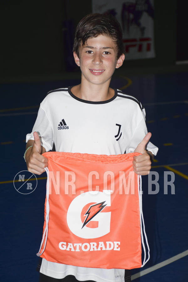 Buy your photos of the eventNR2 Juventus Camp 21 a 27/01/19  on Fotop