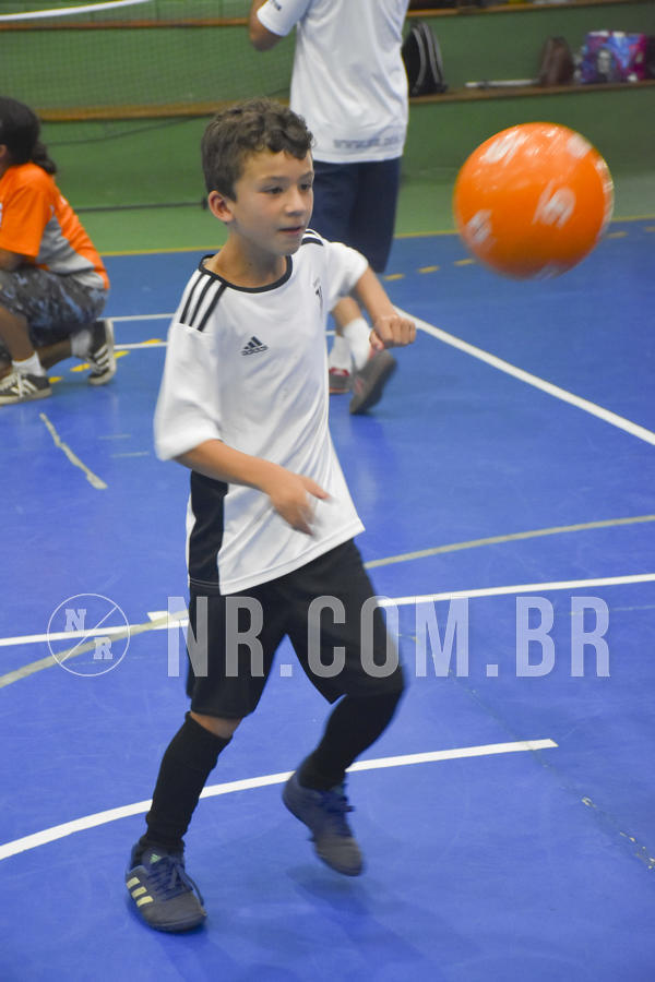 Buy your photos of the eventNR2 Juventus Camp 21 a 27/01/19  on Fotop