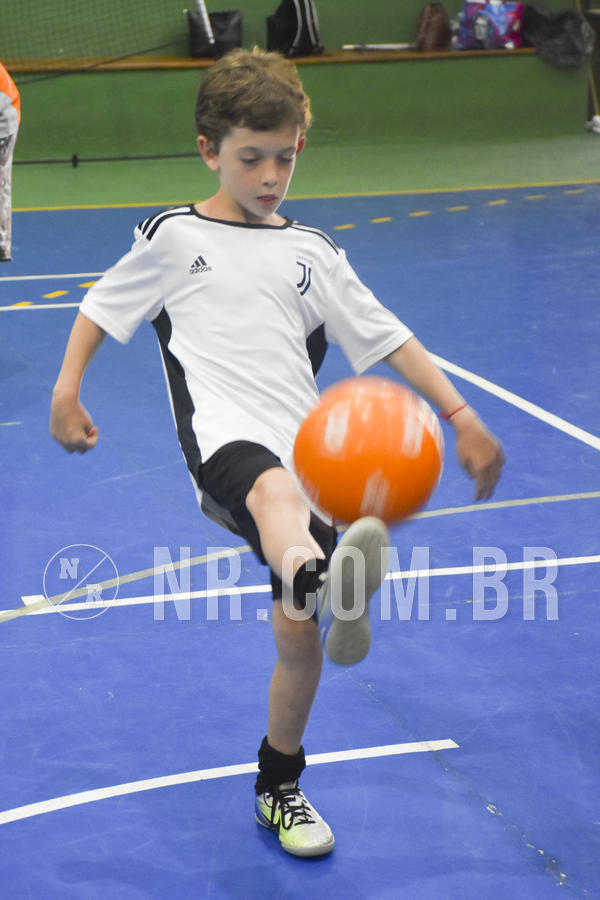 Buy your photos of the eventNR2 Juventus Camp 21 a 27/01/19  on Fotop