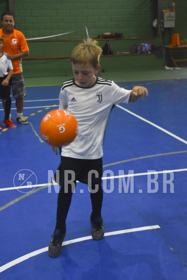 Buy your photos of the eventNR2 Juventus Camp 21 a 27/01/19  on Fotop