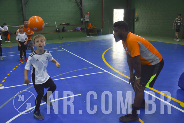 Buy your photos of the eventNR2 Juventus Camp 21 a 27/01/19  on Fotop